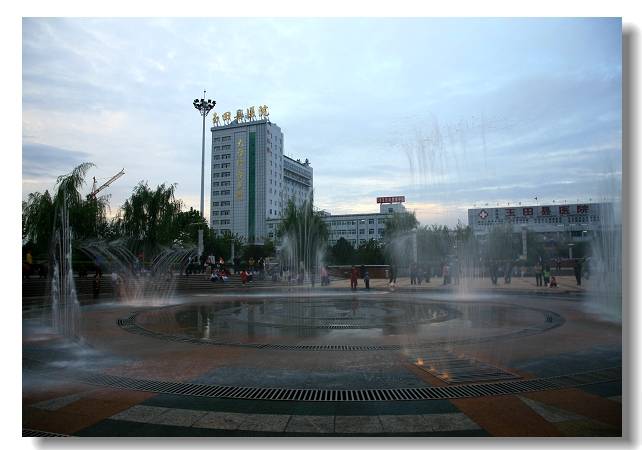 IMG_6101.JPG