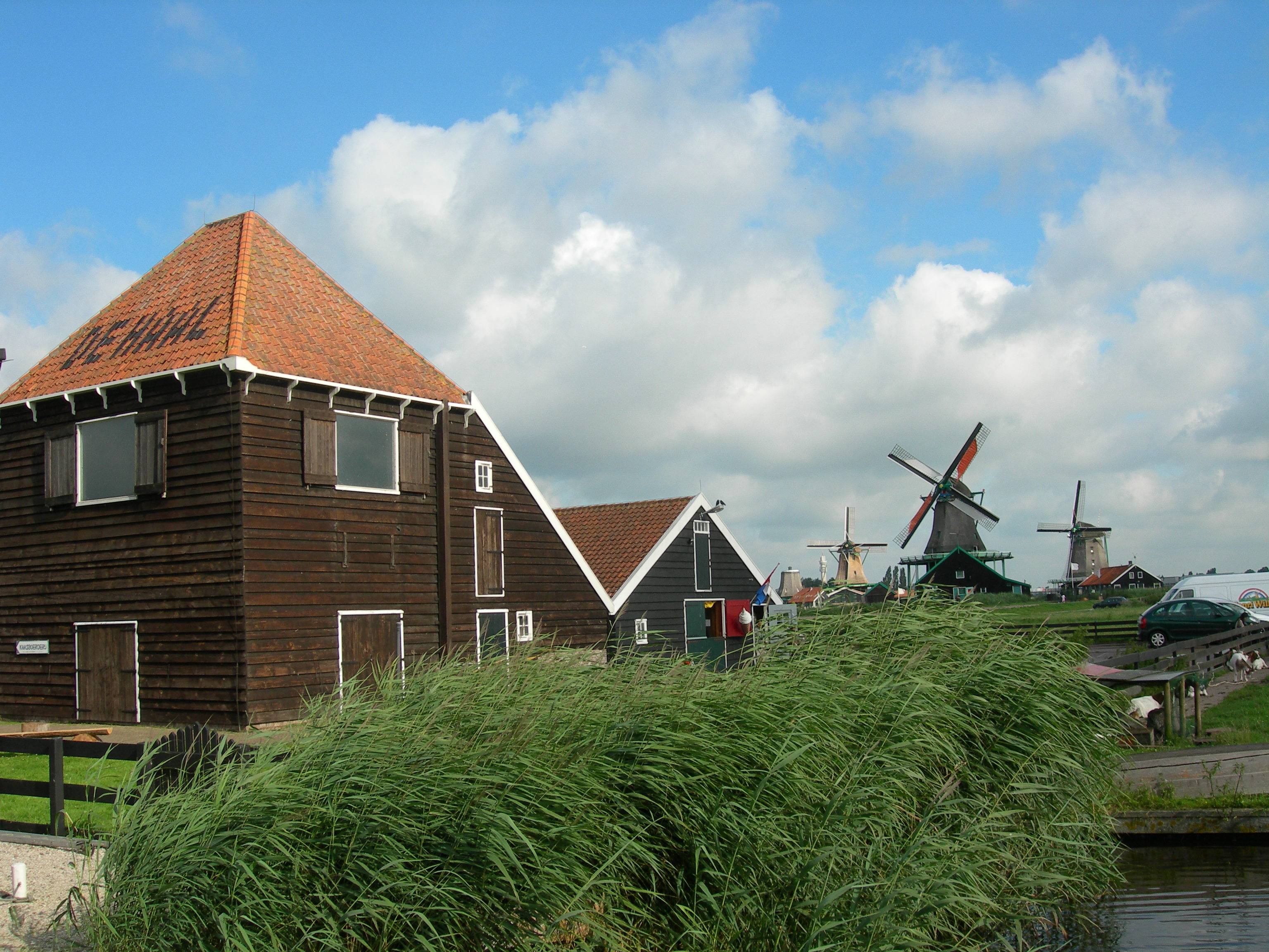 DSCN1278.JPG