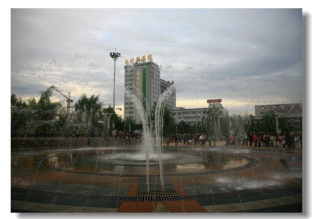 IMG_5747.JPG