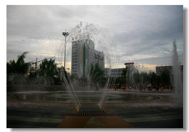 IMG_5905.JPG
