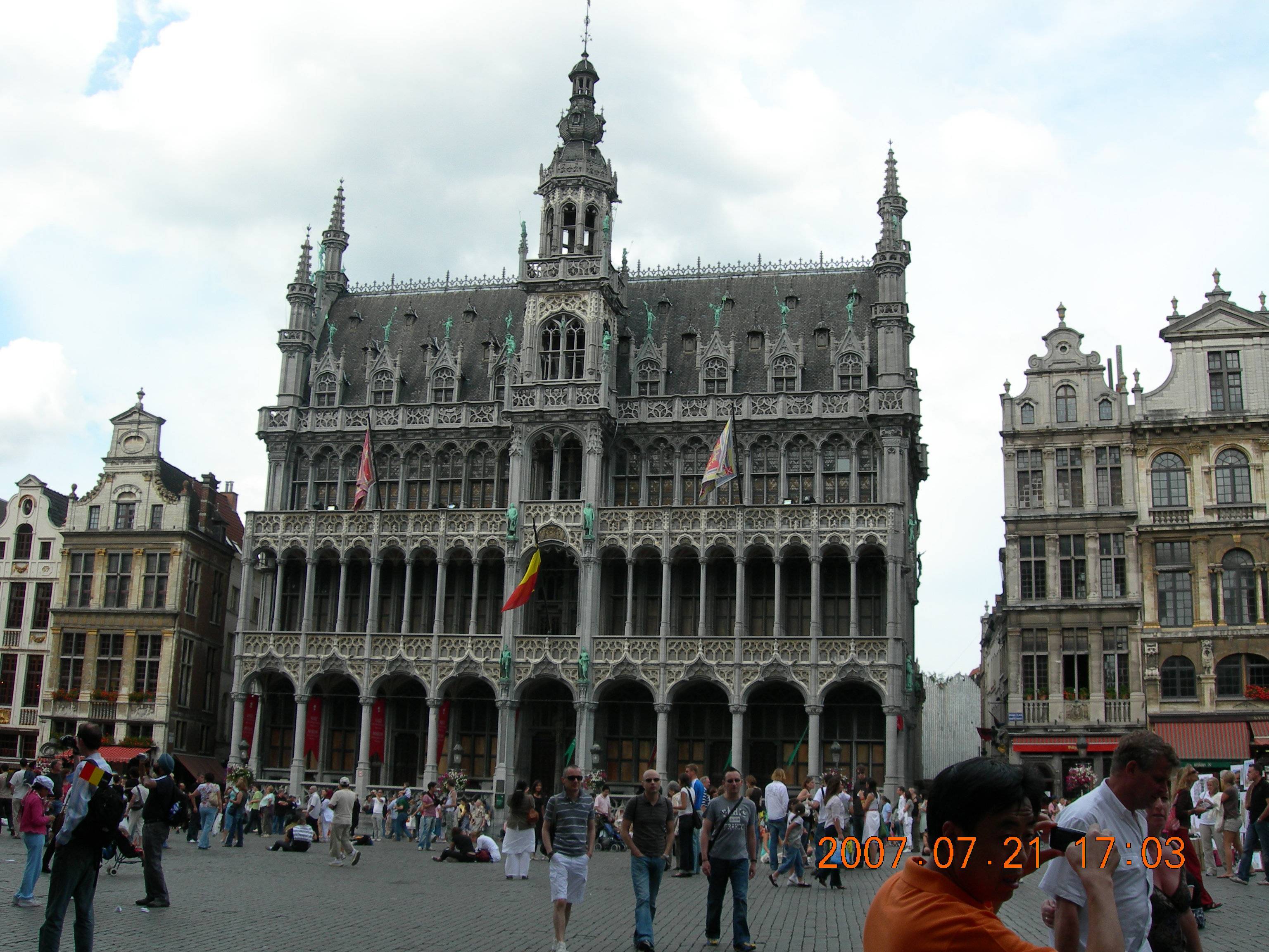 DSCN1446.JPG