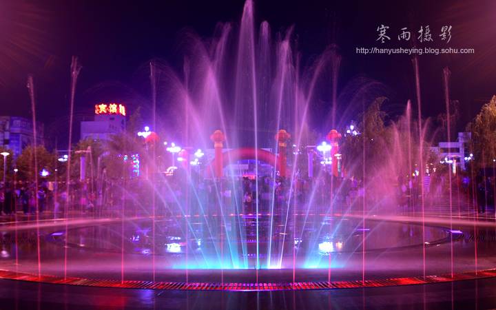IMG_8764.JPG