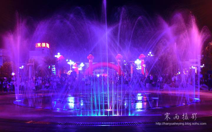 IMG_8772.JPG