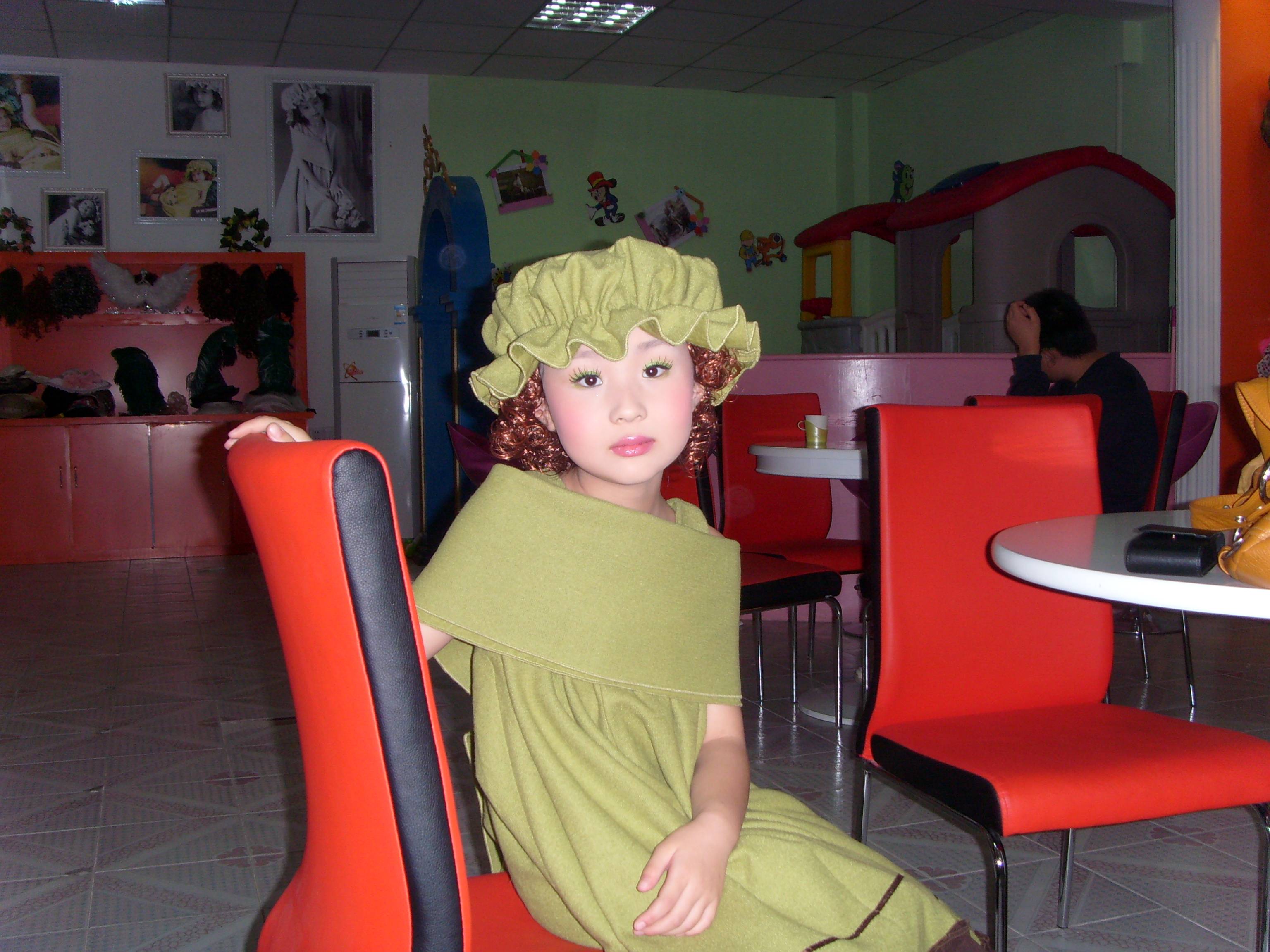 S73R0335.JPG