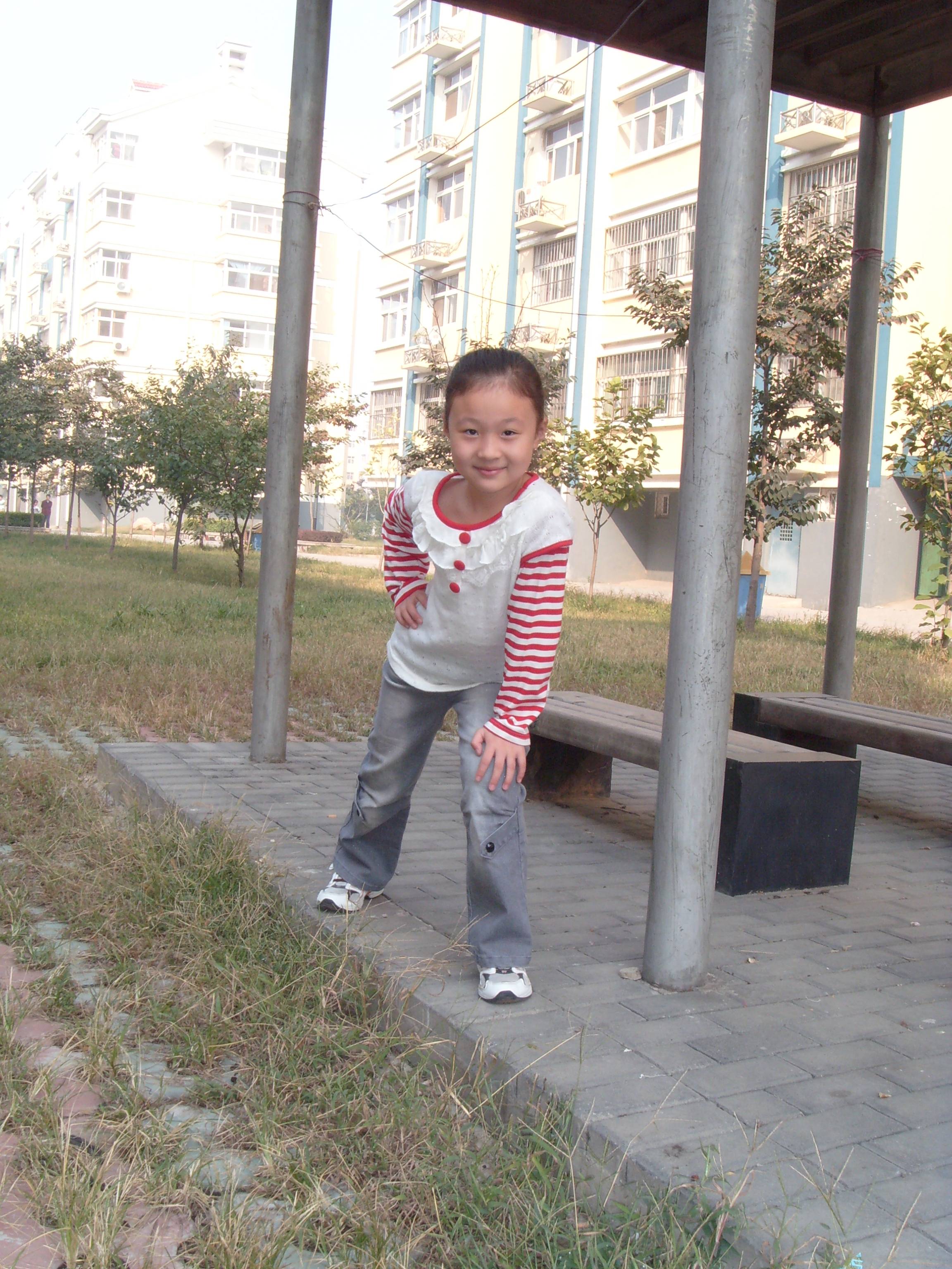 S73R0268.JPG