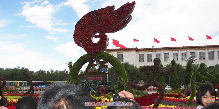 100_0909.jpg