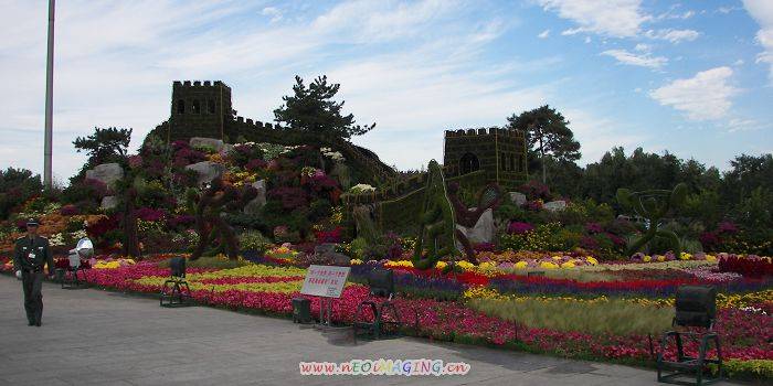 100_0910.jpg