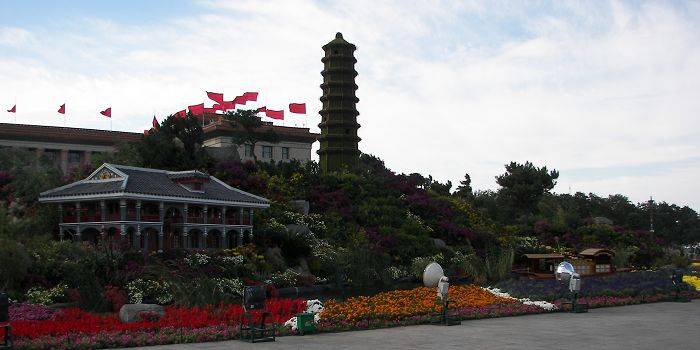 100_0893.jpg