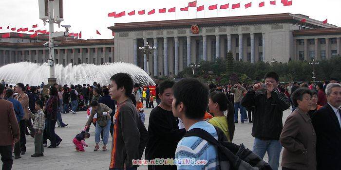 100_0918.jpg