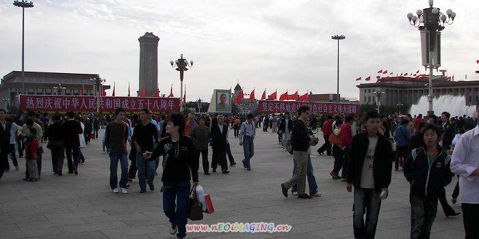 100_0917.jpg