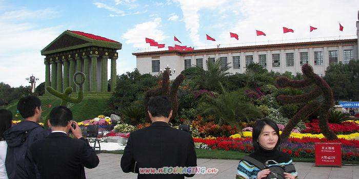 100_0906.jpg