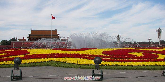 100_0901.jpg