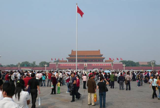 P1010982A.jpg