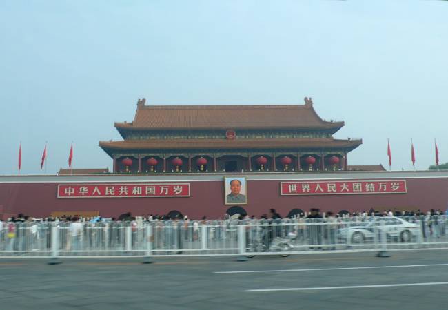 P1010962A.jpg