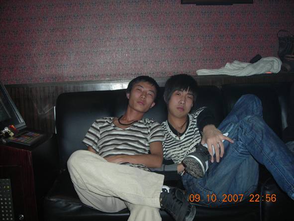 DSCN3150.jpg