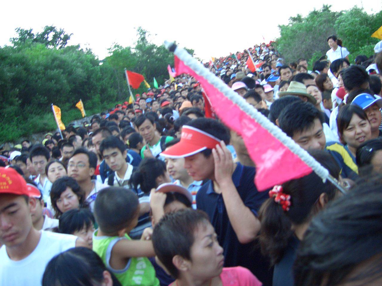 CIMG0363.JPG