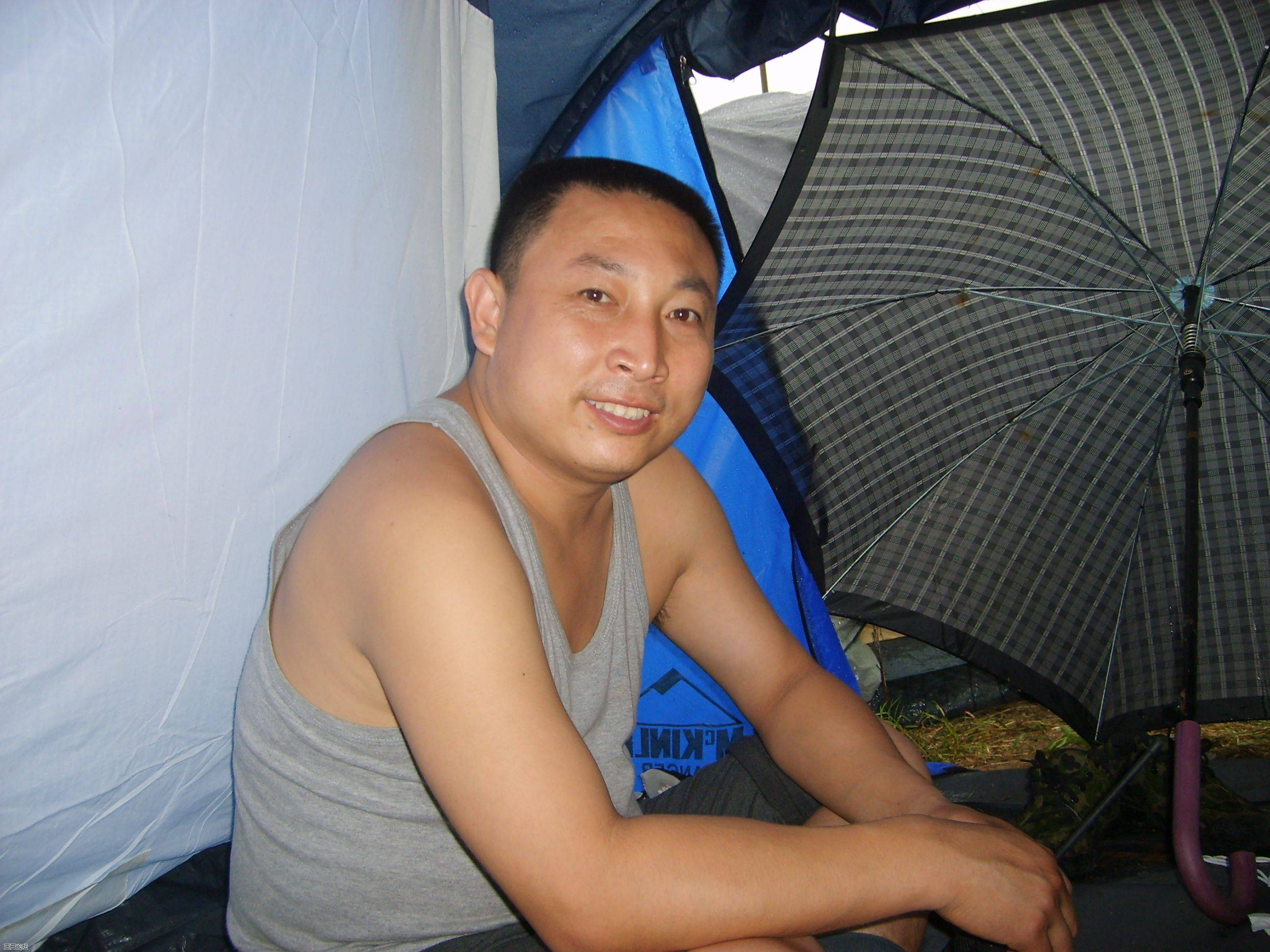 S6001180.JPG