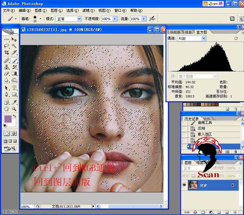09.jpg