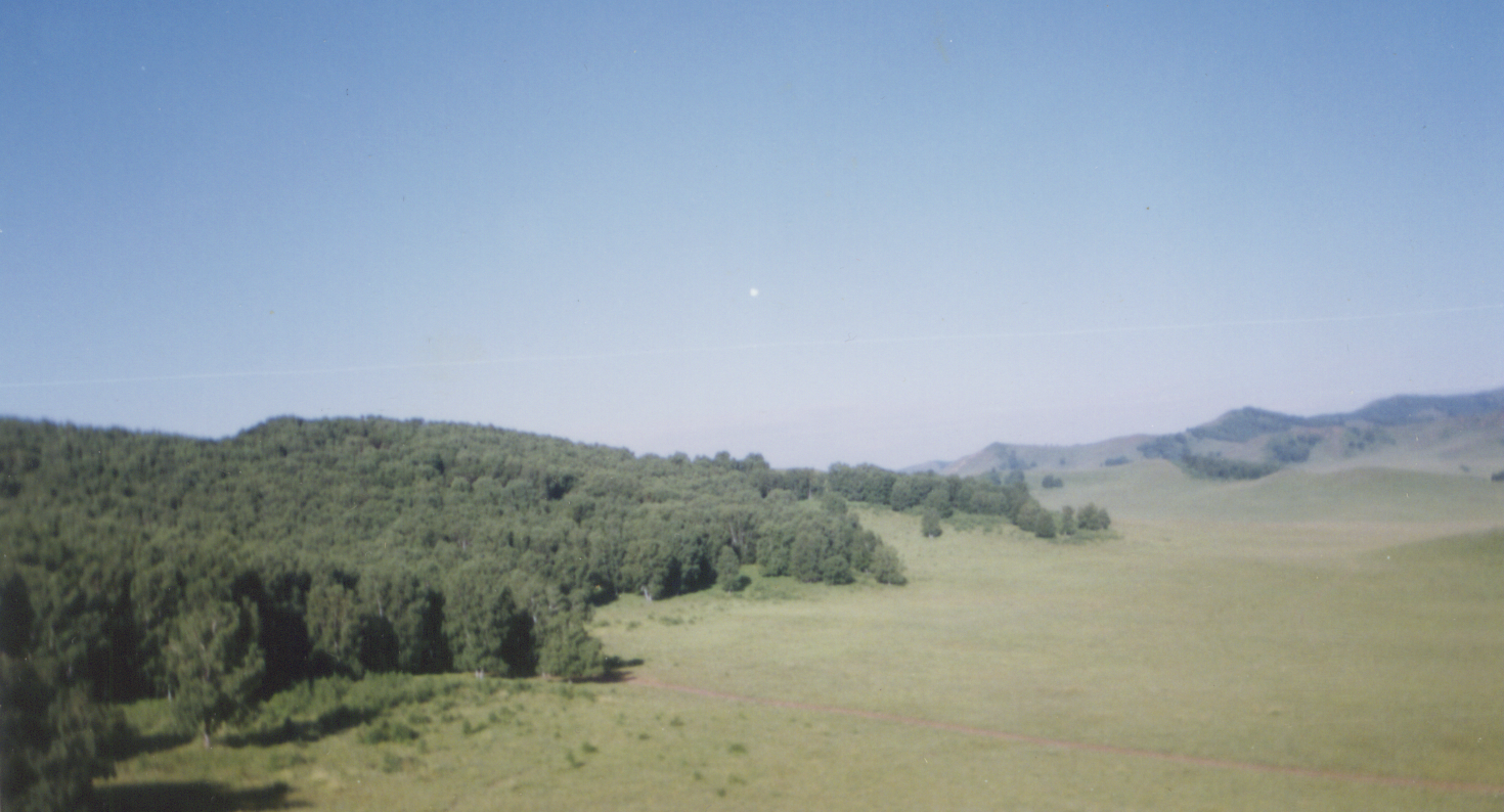 3.bmp