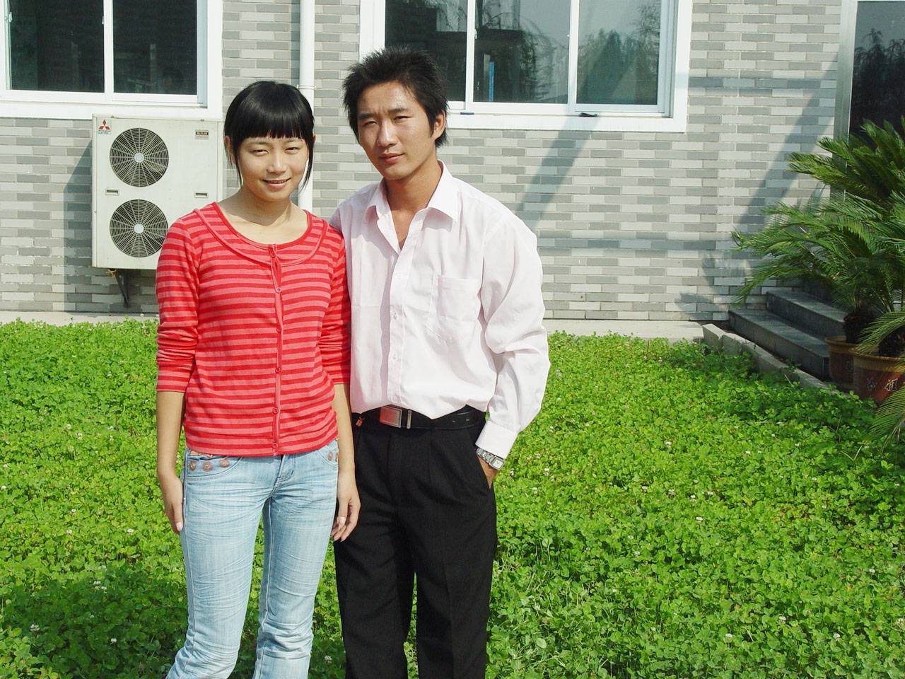 06.JPG