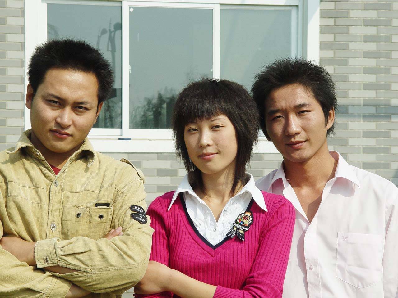 02.jpg