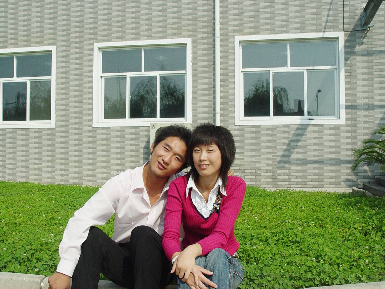 03.JPG
