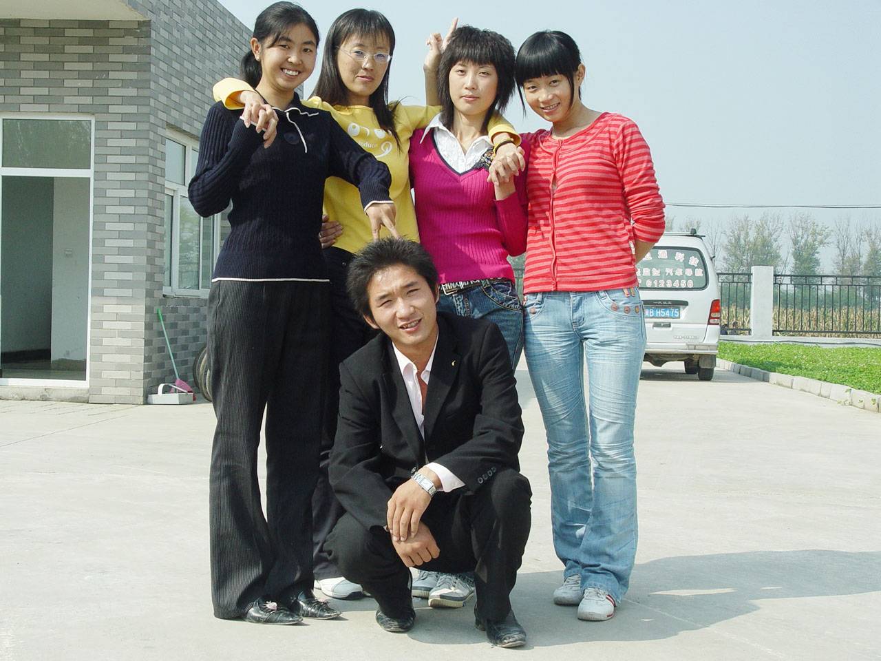 05.JPG