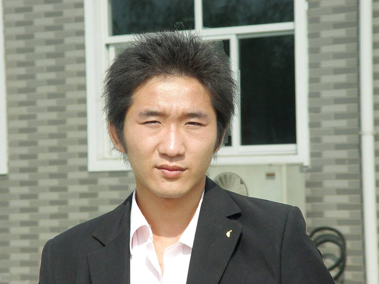 07.JPG