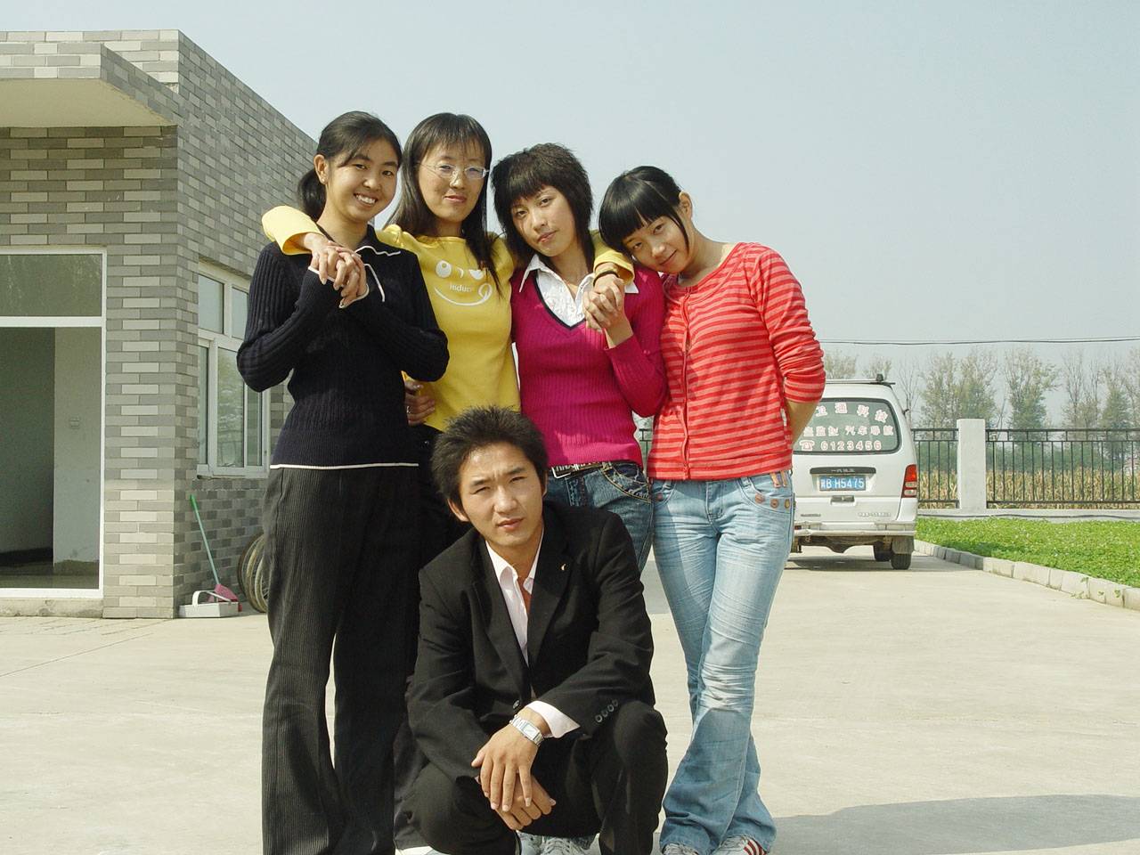 04.JPG