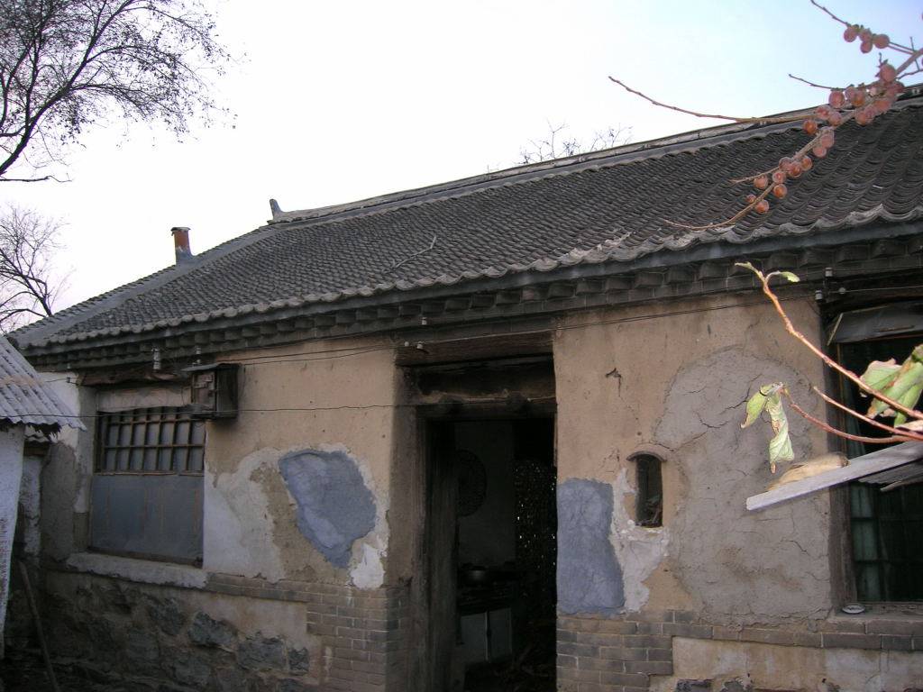 DSCN0566.jpg