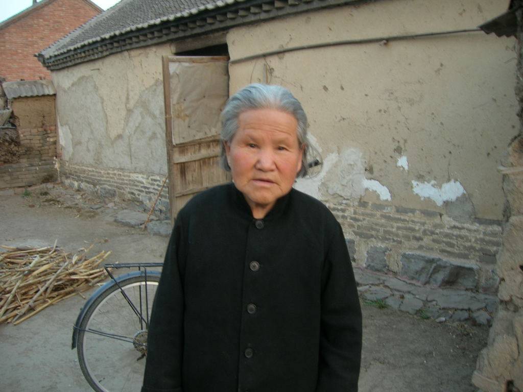 DSCN1245.jpg