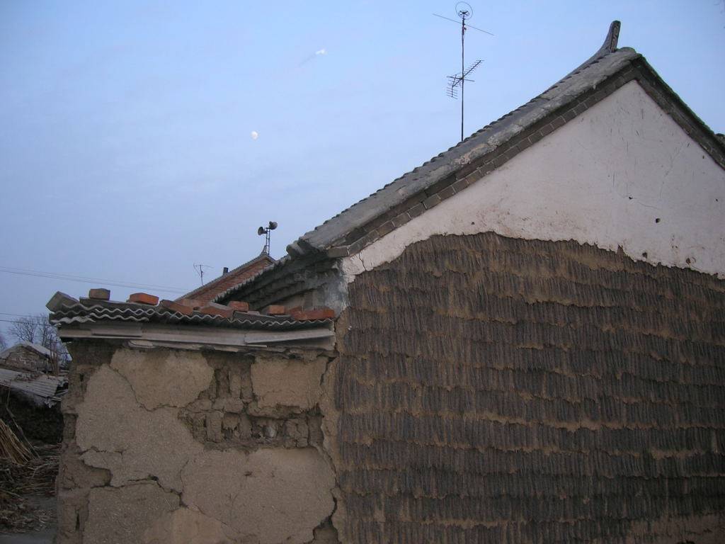 DSCN0569.jpg