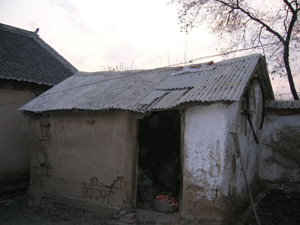 DSCN0565.jpg