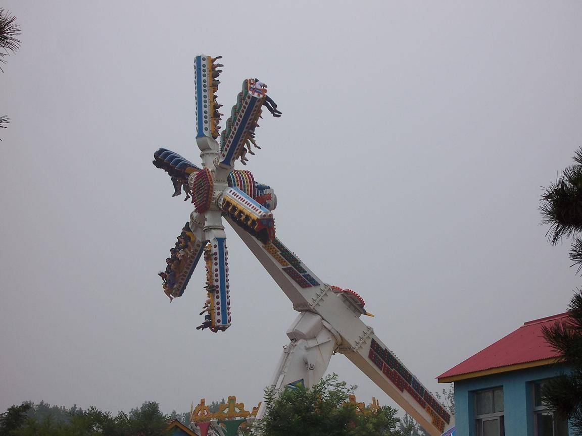 100_5751.JPG