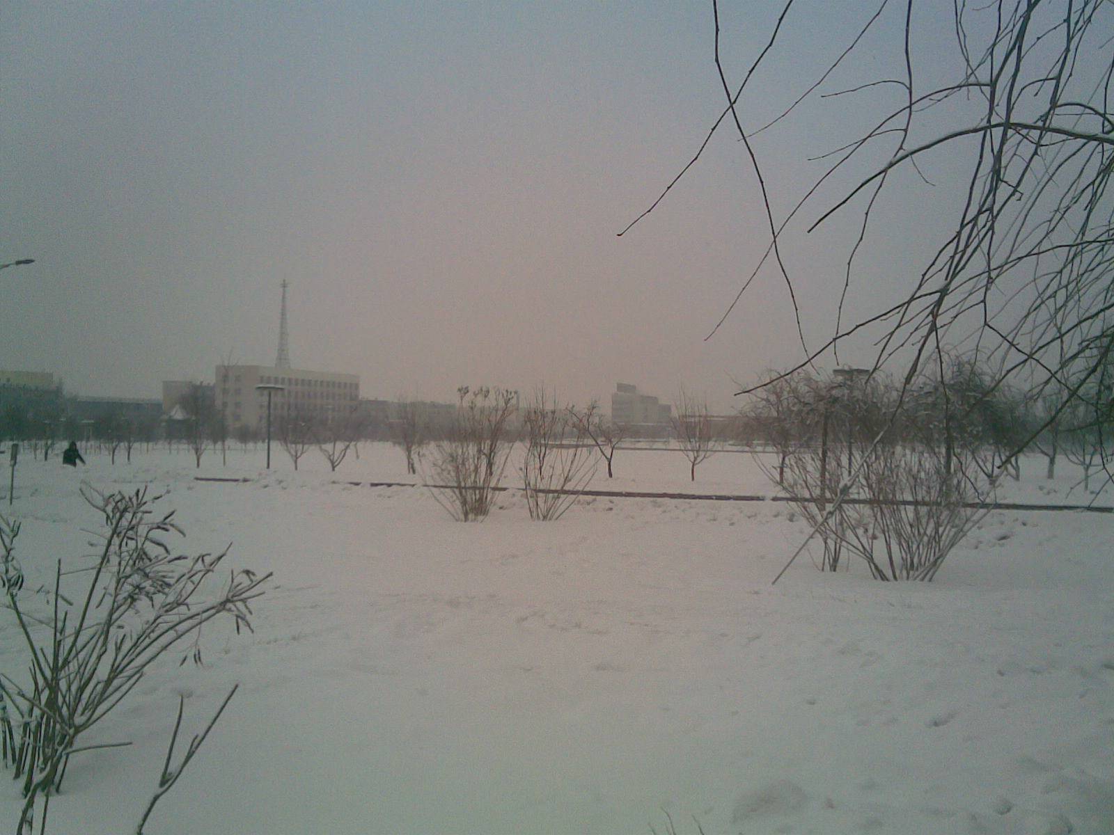 20071212(003).jpg