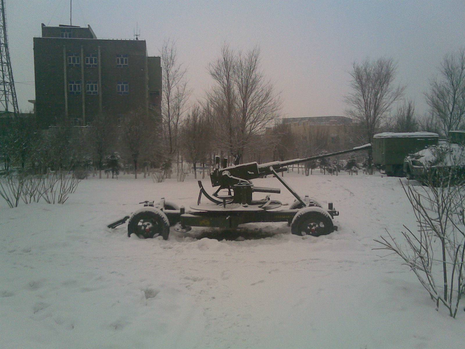 20071212(002).jpg