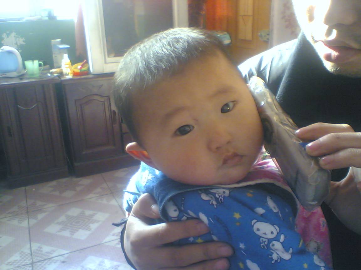ͼƬ(032).jpg