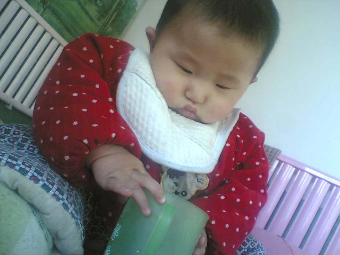 ͼƬ(075).jpg