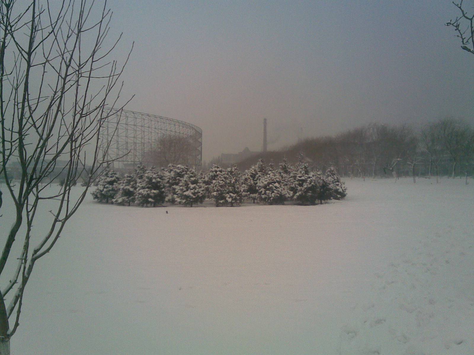 20071212(004).jpg