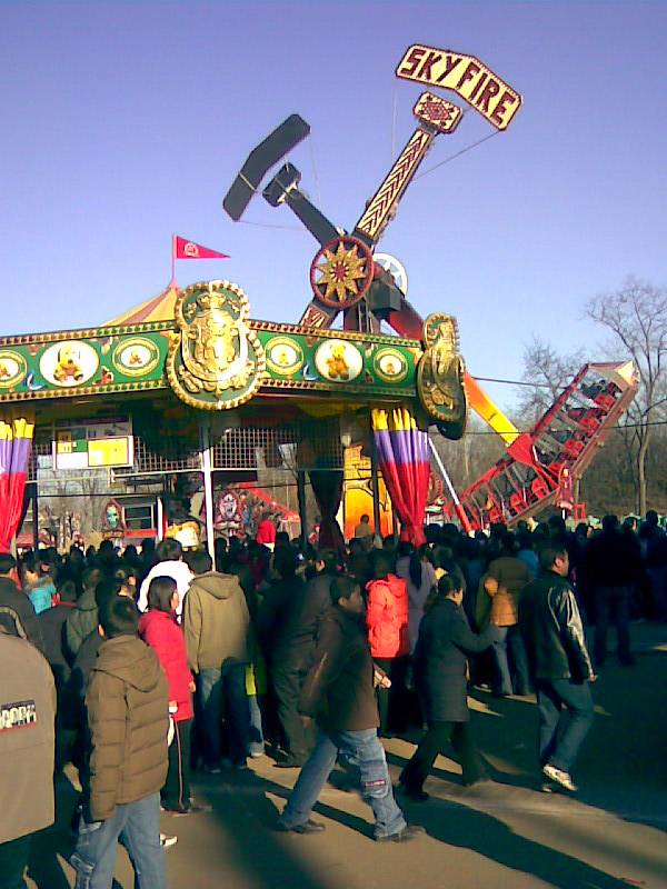 ˲żȥ