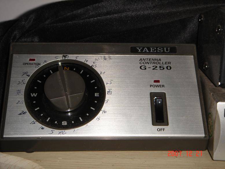 DSC03784.JPG