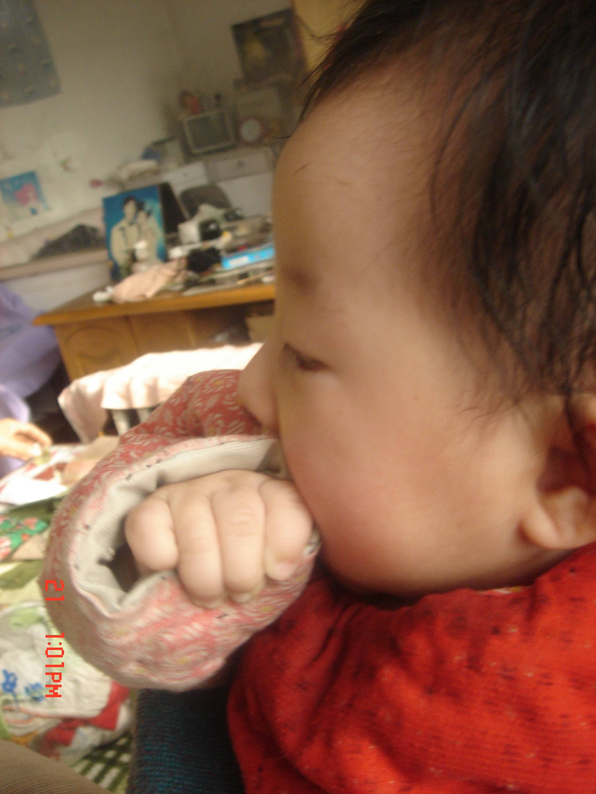 DSC05909.JPG