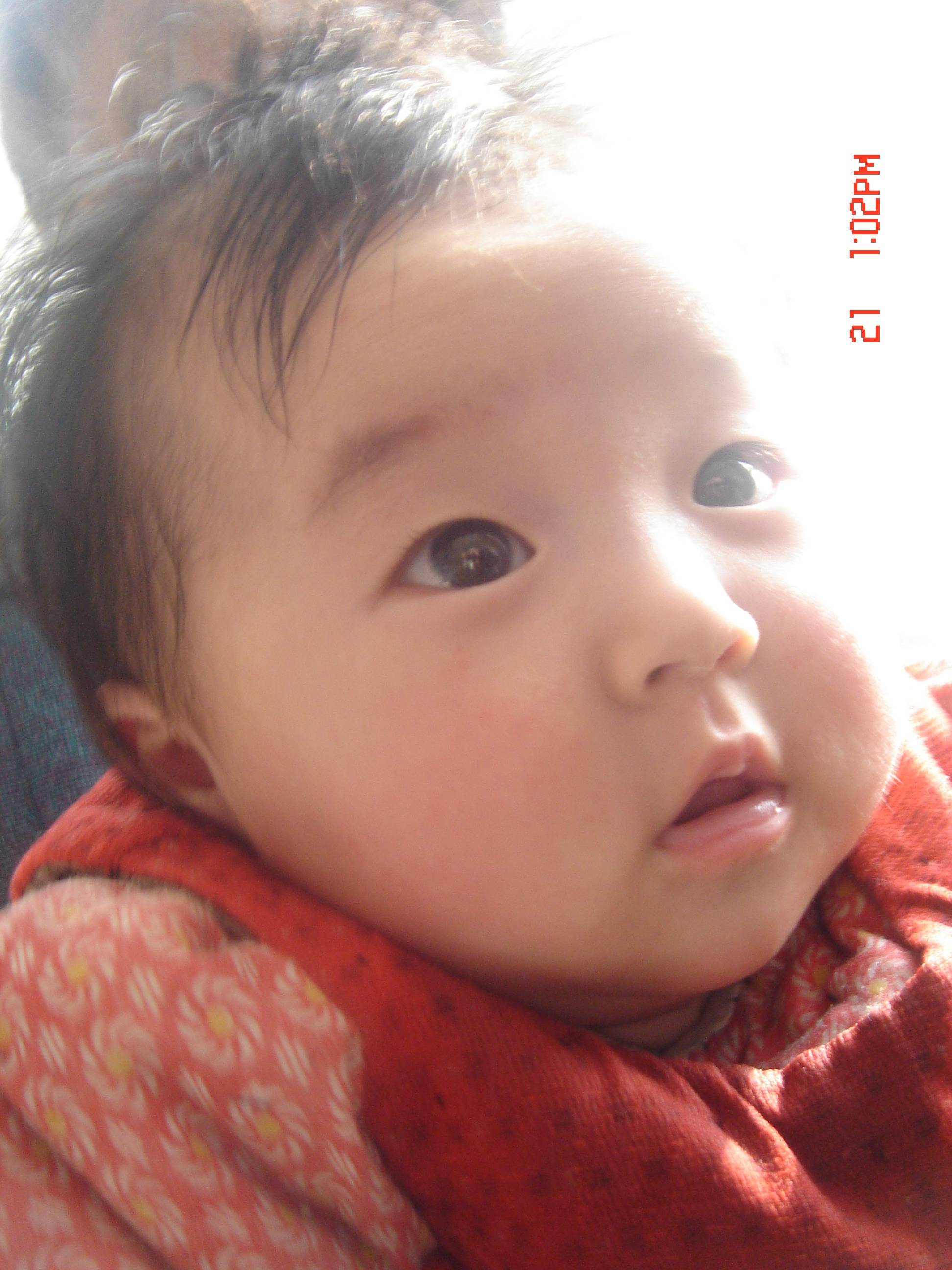 DSC05923.JPG