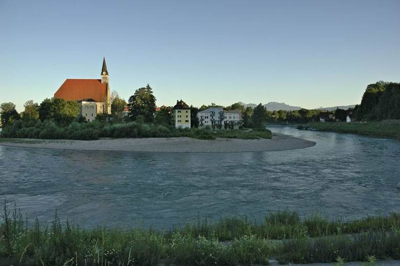 d7.jpg