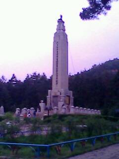 Ƭ 004.jpg