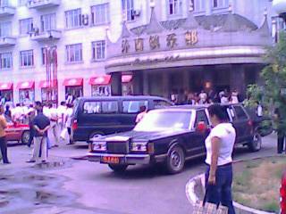 Ƭ 006.jpg