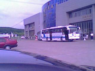 Ƭ 011.jpg