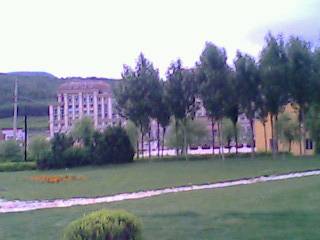 Ƭ 010.jpg