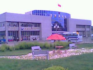 Ƭ 009.jpg