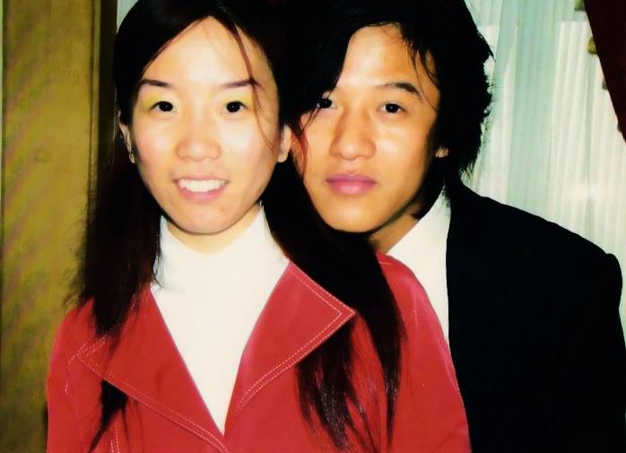 20080111003.jpg